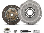 Autopart Premium Clutch Kit Fits Subaru Crosstrek 2018-2021 2.0L H4 65WHRP. Fixed Price $114.28.