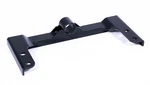 Sikky TR6060 Transmission Crosmembesrs (CM34) For Toyota Supra Sc. Fixed Price $155.00.