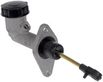 Fits 1991-1995 Jeep Wrangler Dorman CM35007 Clutch Master Cylinder. Fixed Price $65.22.