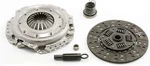 Luk 05-173 Clutch Kit. Fixed Price $280.03.