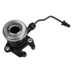 For Chevy Spark 2016-2022 Acdelco Genuine Gm Parts Clutch Slave Cylinder. Fixed Price $100.09.