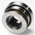 Timken 614058 Clutch Release Sealed Self Aligning Ball Bearing Assembly. Fixed Price $137.00.