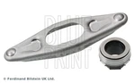 Blue Print ADB113305 Clutch Release Bearing For Bmw. Fixed Price $83.02.