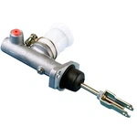 072-8893 Beck Arnley Clutch Master Cylinder For Nissan 240SX 1989-1994. Fixed Price $37.95.