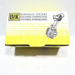 Luk Hydraulic Systems - Clutch Master Cylinder LMC164 New Sealed. Fixed Price $24.95.