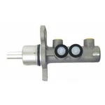 Apa/uro Parts 34311157206 Brake Master Cylinder For Series E36 E30 325I. Fixed Price $132.26.