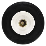 Exmark 109-9126 Wheel And Tire Lazer As Hp Series Aerator. Fixed Price $253.99.