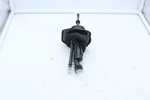 Genuine Mazda Master Cylinder BP4K-41-400E. Fixed Price $134.59.