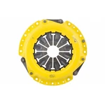 Act Pressure Plate For Hyundai Sonata 1992 1993 1994 P/pl Xtreme Clutch. Fixed Price $427.71.