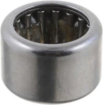 Clutch Pilot Bearing Bca NBF85265. Fixed Price $16.88.