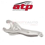 Atp Clutch Fork 1973-1974 Gmc C1500 Suburban Manual Transmission Pk. Fixed Price $33.28.