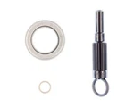 Exedy Racing Clutch NSAK102 Hyper Series Accessory Kit. Fixed Price $44.99.