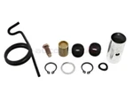 Empi Clutch Shaft Bushing Kit 113198026 Vw Volkswagen Beetle Transporter Camper. Fixed Price $18.48.