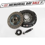 Competition Clutch 5048-2100 Stage Kit For Dodge/mitsubishi. Fixed Price $388.95.
