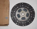 Nos 1991 1992 1993 Chevrolet & Gmc P30 42 Truck 5.7K Engine Clutch Disc 15679623. Fixed Price $89.00.