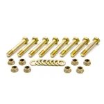 Tilton 5.5IN Disc Bolt Kit 95-002-5. Fixed Price $60.92.