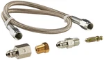 Ram Clutches 78510 Remote Bleeder Kit For Hydraulic Release Bearings. Fixed Price $45.35.