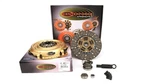 Centerforce KCF909364 Clutch Kit. Fixed Price $493.95.