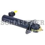 Luk Clutch Slave Cylinder For 05-09 Chrysler Pt Cruiser LSC635. Fixed Price $104.49.