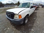 Fan Clutch 4-140 2.3L Fits 01-11 Ranger 11982534. Fixed Price $66.02.