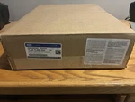 Genuine Oem Ford Kit Clutch Repair 7L5Z-7L596-GA. Fixed Price $240.00.