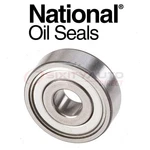 National Clutch Pilot Bearing For 1990-2005 Mazda Miata Transmission Hb. Fixed Price $27.32.