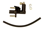 Exedy Oe For 2004-2005 Mazda RX-8 Master Cylinder. Fixed Price $65.99.