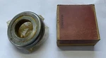 Nors Green CB-1181 == Clutch Release Bearing Original Nos Part. Fixed Price $24.99.