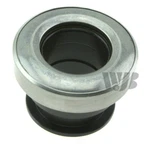 Clutch Release Bearing Wjb WR1697C. Fixed Price $26.94.