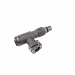 Genuine Gm Clutch Hydraulic Hose Connector 55352050. Fixed Price $27.72.