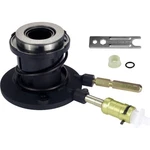 360058 Perfection Clutch Hydraulic Release Bearing For Chevy S10 Pickup Savana. Fixed Price $74.45.