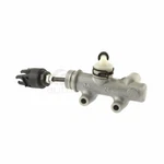 Aisin Clutch Master Cylinder CMT156 3142035070 For Toyota. Fixed Price $79.22.