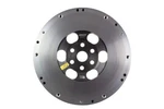 600521 Xact Prolite Flywheels. Fixed Price $471.00.