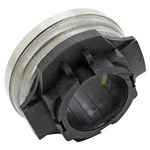 Release Bearing Wjb WR614161. Fixed Price $25.34.