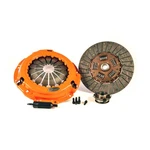Centerforce KCFT508110 Ii Clutch Kit. Fixed Price $539.51.