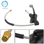 Clutch Master Cylinder 1998 1999 2000-2002 For Chevrolet Camaro Pontiac Firebird. Fixed Price $38.86.