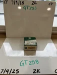 Chicago Rawhide N3034 Clutch Release Bearing. Fixed Price $9.00.