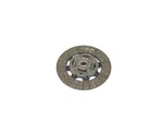 Genuine Mopar Clutch Disc 52104725AB. Fixed Price $326.86.
