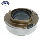 Skp Clutch Release Bearing For 3, 6, Rio, Spectra, Protege, Escort+more SK614128. Fixed Price $20.03.