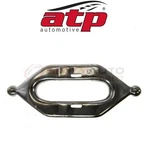 Atp Clutch Fork 1994-2010 Dodge Ram 2500 Manual Transmission Shift Qr. Fixed Price $104.59.