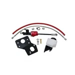 Mcleod 1434002 Hydraulic Clutch Conversion Kit, 1967-69 Camaro. Fixed Price $349.00.