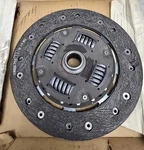 055141032A Sachs Clutch Disc Vw MK1/MK2. Fixed Price $60.00.