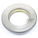 For Dodge W100 Pickup 1957-1968 Wjb WR2065 Clutch Release Bearing. Fixed Price $14.27.