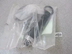 Bearing Kit Cc Toyota Camry 2.0L Lexus ES250 2.5L 5-16061 Competition Clutch. Fixed Price $32.18.