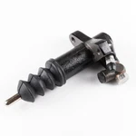 Clutch Slave Cylinder-awd, Turbo Luk LSC146. Fixed Price $40.95.