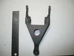 Porsche 944 Turbo 86 To 91 Brand New Clutch Fork W/bearings Aftermarket Type. Fixed Price $287.00.