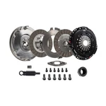 Dkm Clutch Kit MS-006-074. Fixed Price $1299.99.