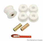 Bmr Suspension BK026 Bushing Kit Differential Mount Delrin Race Version. Fixed Price $168.63.