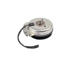 Electric Pto Clutch Fits Murray Craftsman Scotts 690461MA 7601023 Warner 5218-32. Fixed Price $340.52.