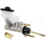 Dorman CM350008 Clutch Master Cylinder For 90-93 Toyota Celica. Fixed Price $38.25.